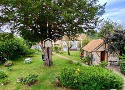 /international/fr/pacy-sur-eure-upper-normandy-310100640575/