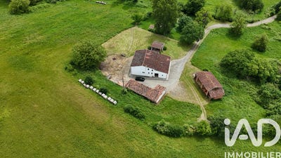 /international/fr/le-gres-midi-pyrenees-310107900003/