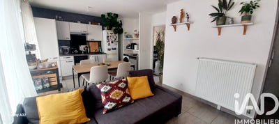 /international/fr/amfreville-la-mi-voie-upper-normandy-310108560115/