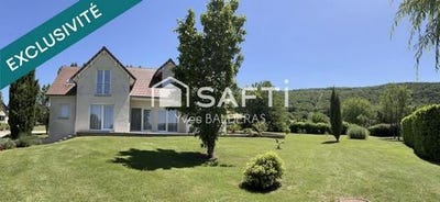 /international/fr/venise-franche-comte-310101384514/?lang=zh-cn
