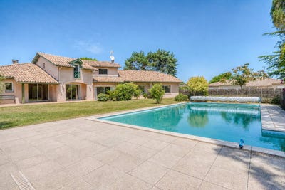 /international/fr/marmande-aquitaine-310110121787/