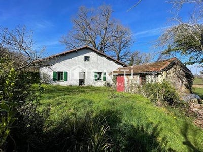 /international/fr/samadet-aquitaine-310100113207/?lang=it