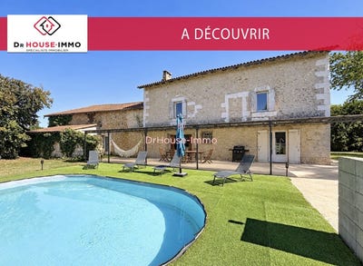 /international/fr/neuvic-aquitaine-310107186372/