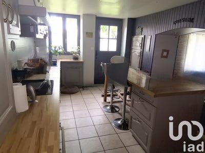 /international/fr/la-trimouille-charente-310098264956/