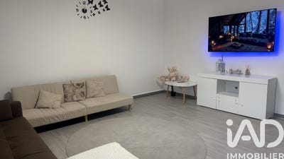 /international/fr/belfort-franche-comte-310105070940/