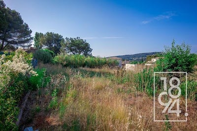 /international/fr/ventabren-provence-alpes-cote-d-azur-310100857974/