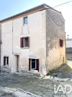 /international/fr/malvies-languedoc-roussillon-310104565156/