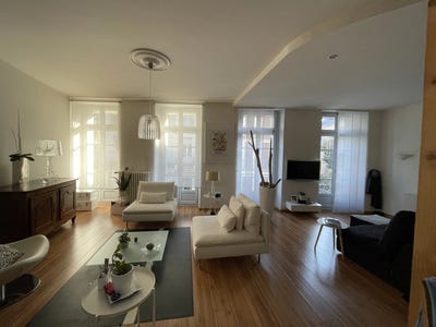 /international/fr/bagneres-de-luchon-midi-pyrenees-310108595003/