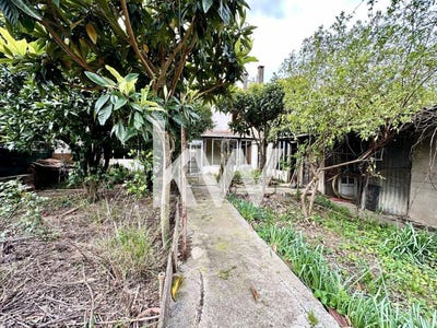 /international/fr/nimes-languedoc-roussillon-310101182652/?lang=zh-cn