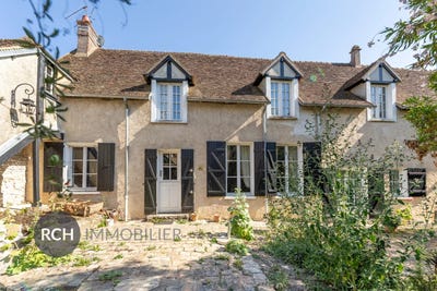 /international/fr/saint-lubin-de-la-haye-centre-val-de-loire-310109822458/