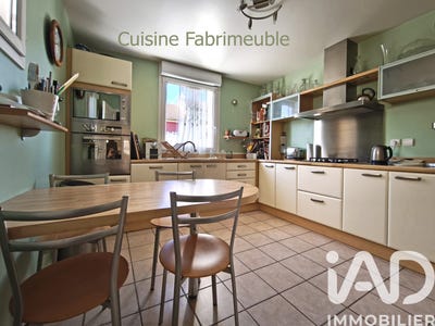 /international/fr/reims-ardennes-310106571158/