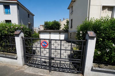 /international/fr/noisy-le-sec-ile-de-france-310119340389/