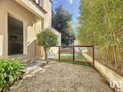 /international/fr/castries-languedoc-roussillon-310098472769/
