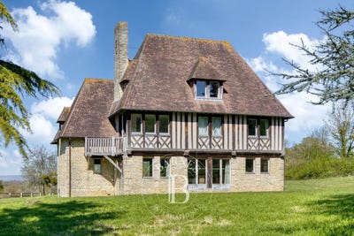 /international/fr/beaumont-en-auge-la-basse-normandie-310107255402/