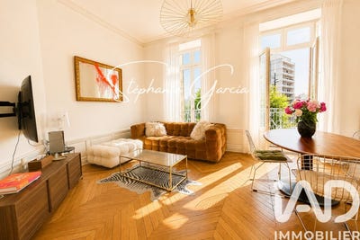 /international/fr/valence-rhone-310108306132/