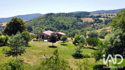 /international/fr/preaux-rhone-310109240941/