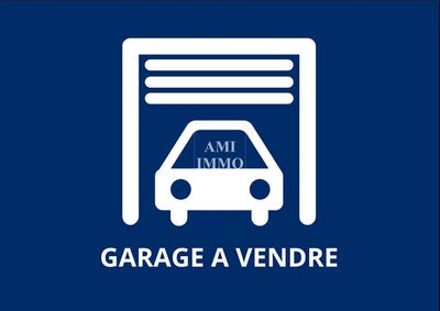 /international/fr/chatillon-rhone-310107530441/?lang=de