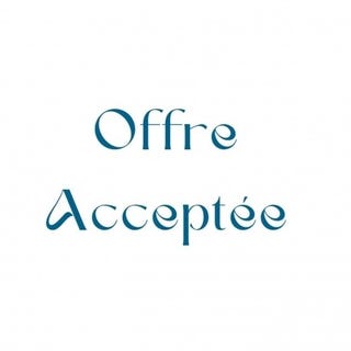 /international/fr/saint-brieuc-brittany-310107442664/