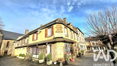 /international/fr/chaillac-centre-val-de-loire-310106135111/