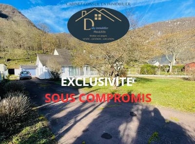 /international/fr/cierp-gaud-midi-pyrenees-310108704378/