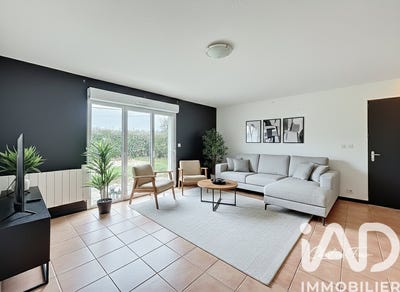 /international/fr/moulin-neuf-charente-310105808426/