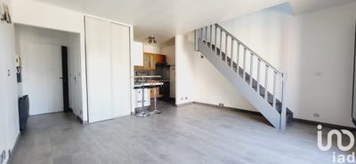 /international/fr/villeparisis-ile-de-france-310097165903/