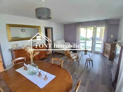 /international/fr/saint-chamond-centre-val-de-loire-310108564943/