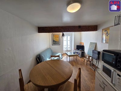 /international/fr/ax-les-thermes-midi-pyrenees-310103099075/