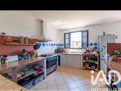 /international/fr/saint-hilaire-de-lusignan-aquitaine-310104616443/