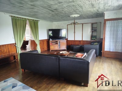 /international/fr/maatz-ardennes-310109171190/