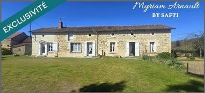 /international/fr/bonneuil-matours-charente-310107473646/
