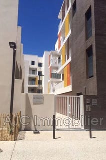 /international/fr/saint-jean-de-vedas-languedoc-roussillon-310100646948/
