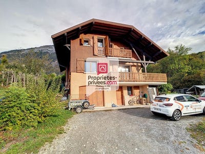 /international/fr/429-route-du-brevent-ugine-rhone-310106389982/