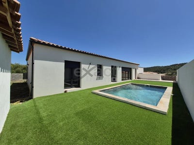 /international/fr/clermont-l-herault-languedoc-roussillon-310100224903/