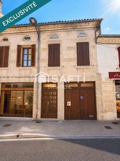 /international/fr/villandraut-aquitaine-310108972397/