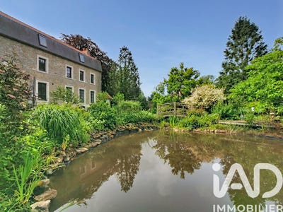 /international/fr/la-capelle-les-boulogne-calais-310108759229/?lang=th