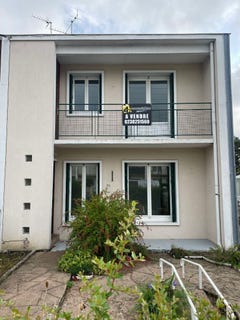 /international/fr/fleury-les-aubrais-centre-val-de-loire-310101847962/