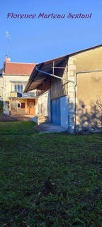 /international/fr/chisseaux-centre-val-de-loire-120096717892/