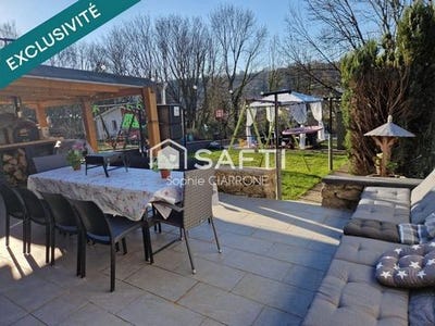 /international/fr/longwy-lorraine-310109422073/