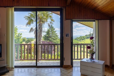 /international/fr/saint-palais-aquitaine-310108651105/