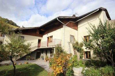 /international/fr/les-chapelles-rhone-310107941331/