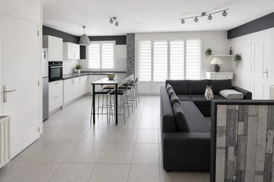 /international/fr/orleans-centre-val-de-loire-310108138637/