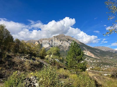 /international/fr/chateauroux-les-alpes-provence-alpes-cote-d-azur-310106381367/