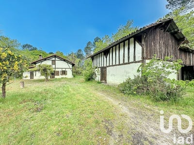 /international/fr/arue-aquitaine-310099111321/?lang=zh-tw