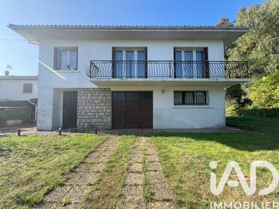 /international/fr/mont-de-marsan-aquitaine-310108785425/