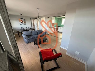 /international/fr/toulouse-midi-pyrenees-310108375824/