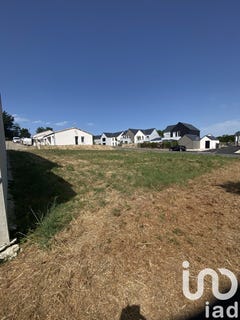/international/fr/talmont-saint-hilaire-pays-de-la-loire-310100538120/