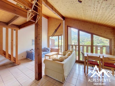 /international/fr/saint-jean-d-aulps-rhone-310109458869/