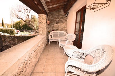 /international/fr/trausse-languedoc-roussillon-310096679422/