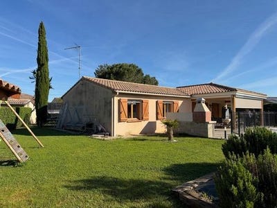 /international/fr/caussade-midi-pyrenees-310108216893/